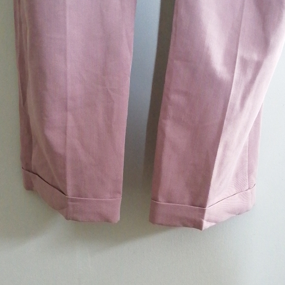 ASOS trousers - Picture 4 of 6